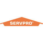 Servpro Servpro