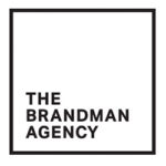 The Brandman Agency Brandman Agency