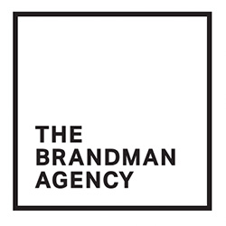 The Brandman Agency Brandman Agency