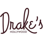 Drake's Hollywood Drake's Hollywood