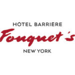 Fouquet’s New York Fouquet’s New York