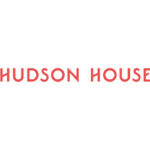 Hudson House Hudson House