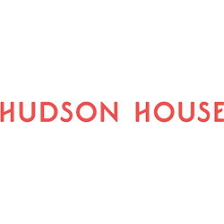 Hudson House Hudson House