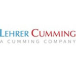 Leher Cumming Leher Cumming