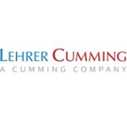Leher Cumming Leher Cumming
