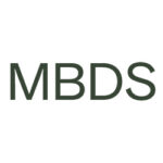 MBDS MBDS