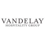 Vandelay Hospitality Group Vandelay Hospitality Group