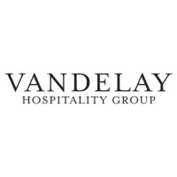 Vandelay Hospitality Group Vandelay Hospitality Group